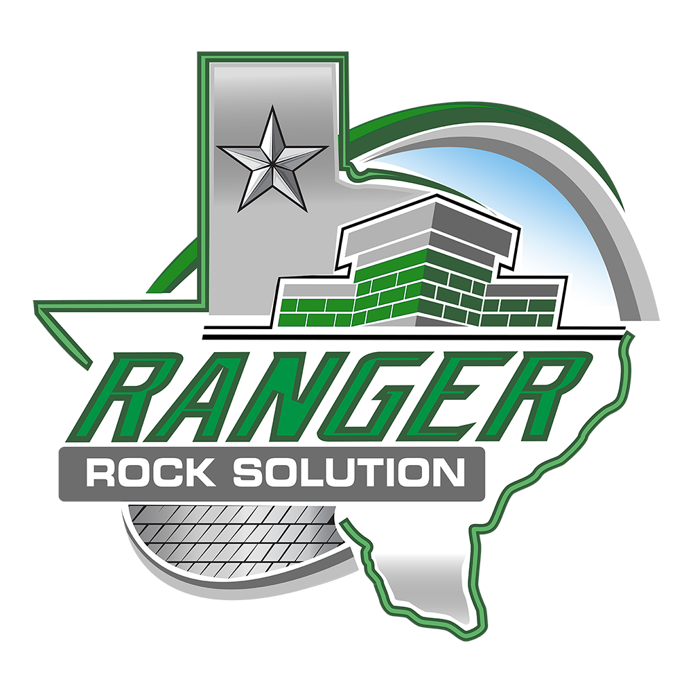 Ranger Rock Solutions