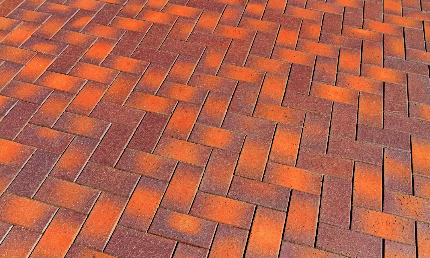 Paver Sealing Waco