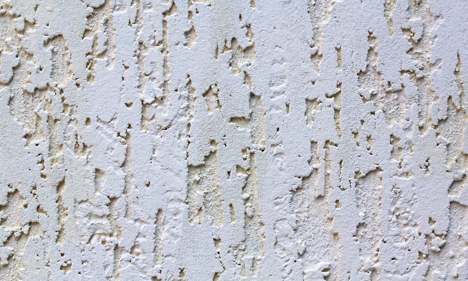 Stucco Waco